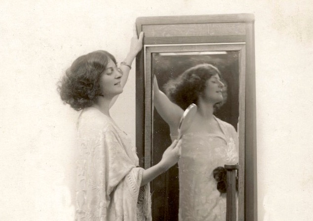 Betty Joel designer. Talk by Clive Stewart-Lockhart